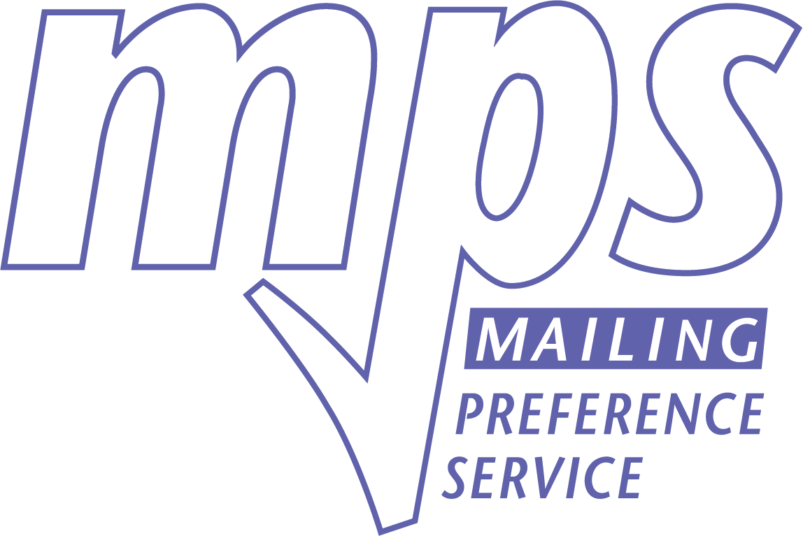 MPS