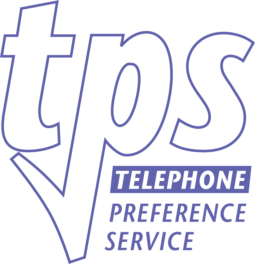 TPS